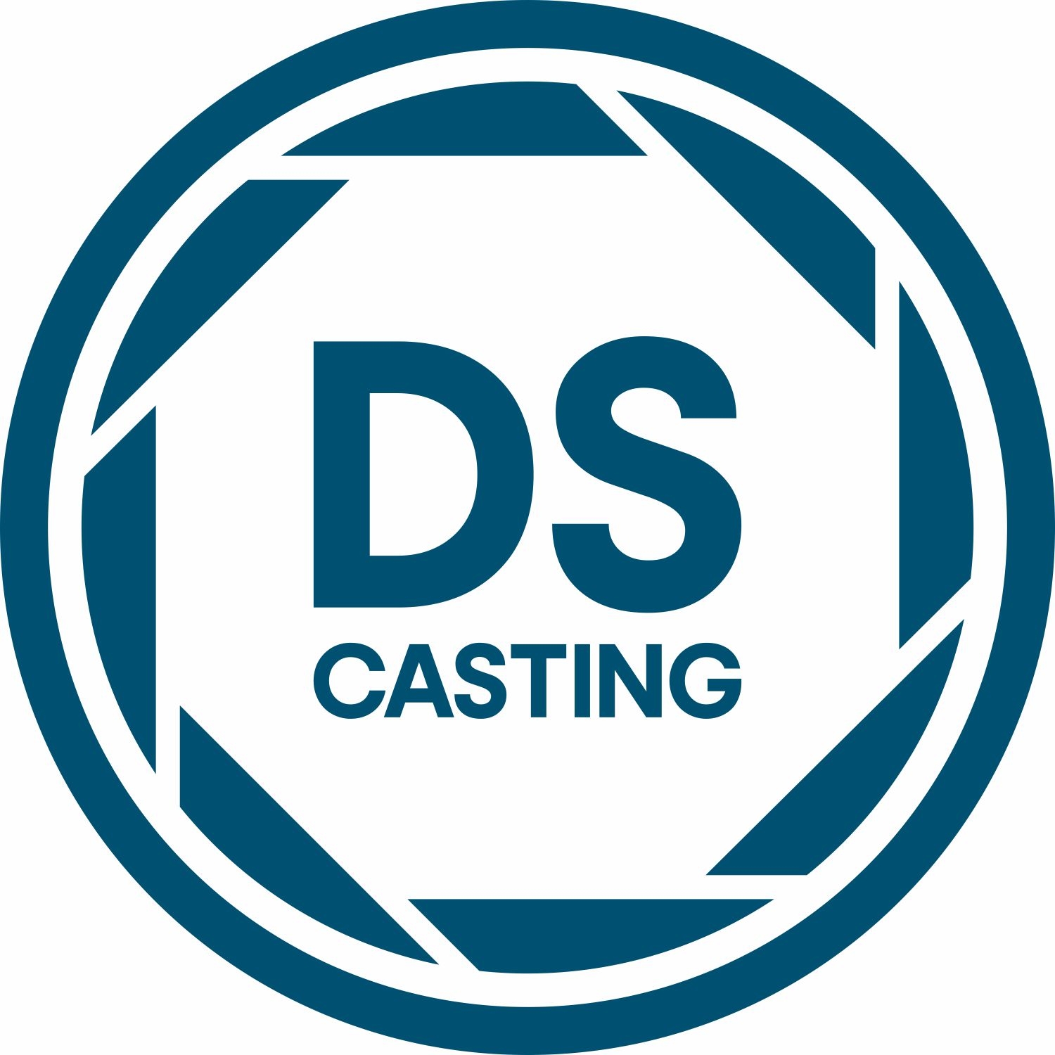 DS Kastingas