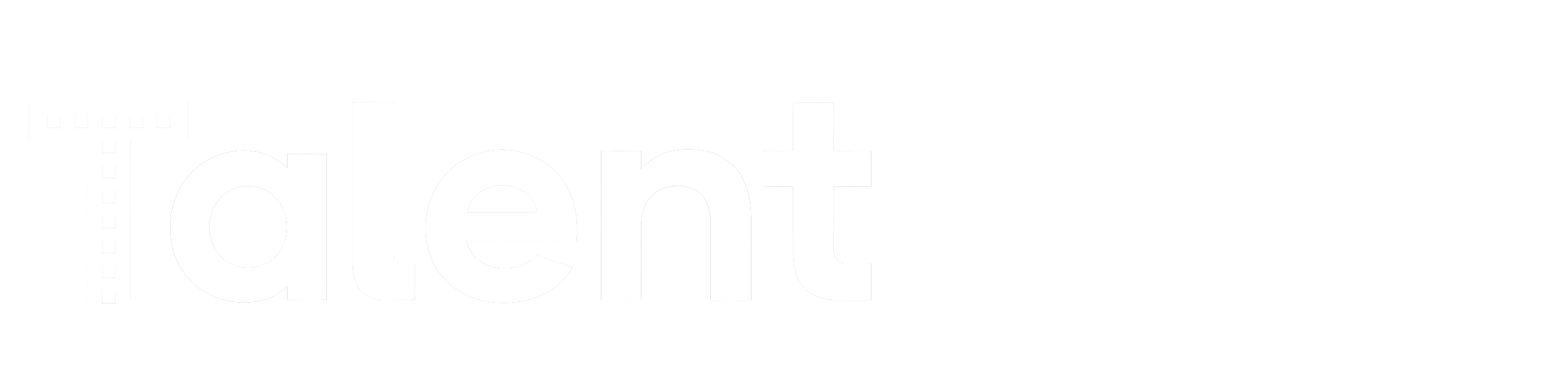 Talent Base