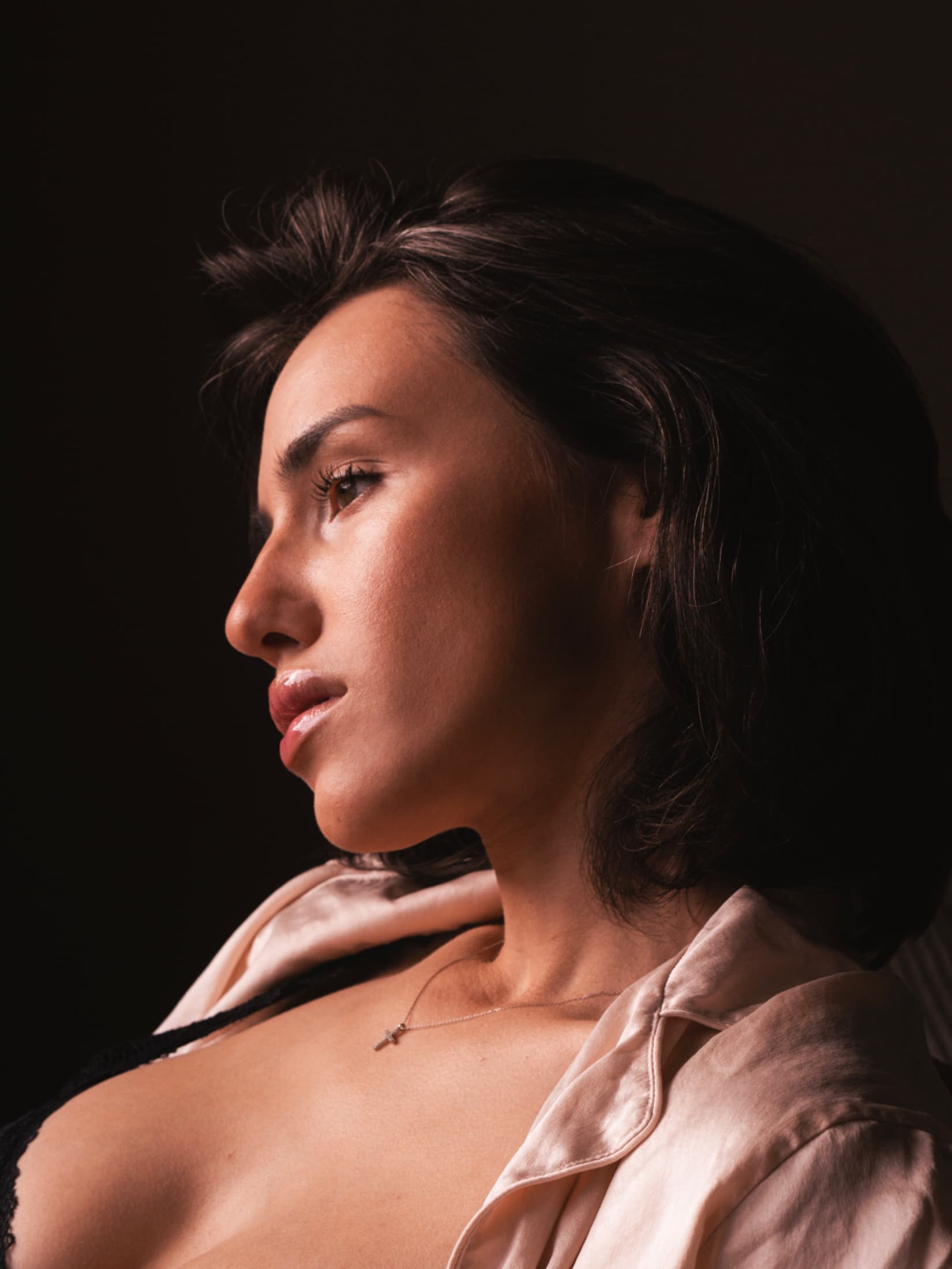 Jekaterina Bolšakova