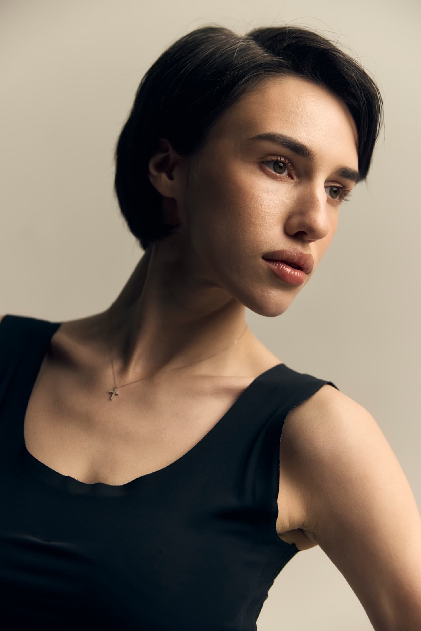Jekaterina Bolšakova
