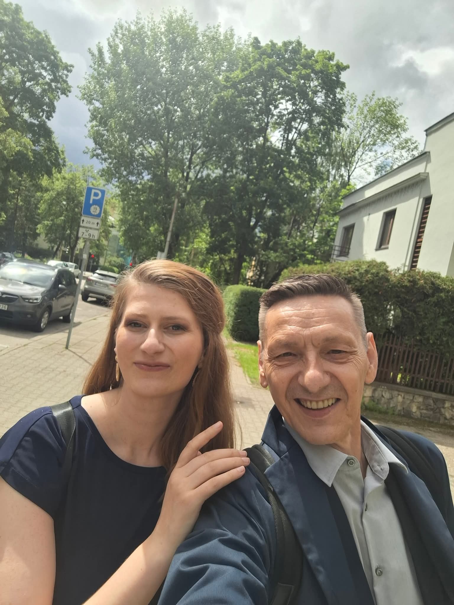 Ramūnas Ragalinskas