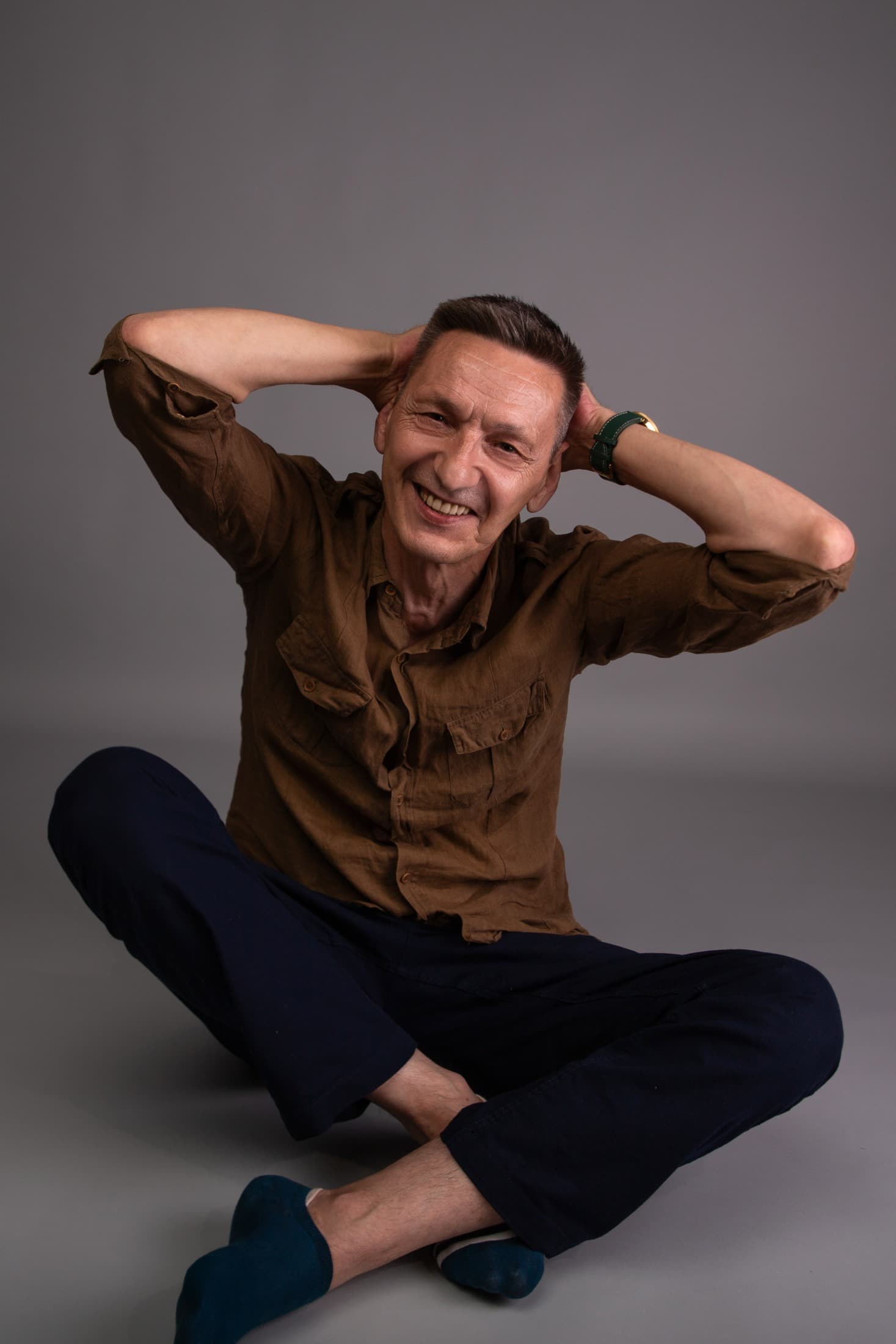 Ramūnas Ragalinskas