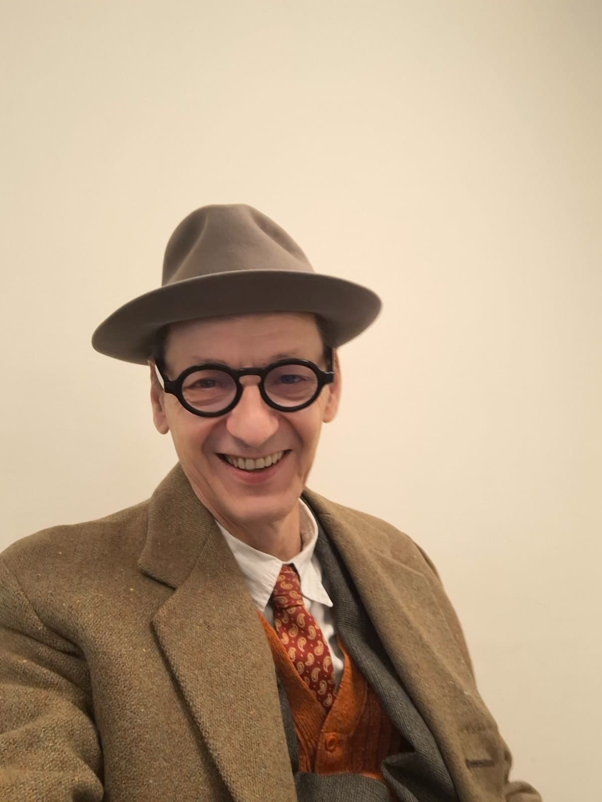 Ramūnas Ragalinskas