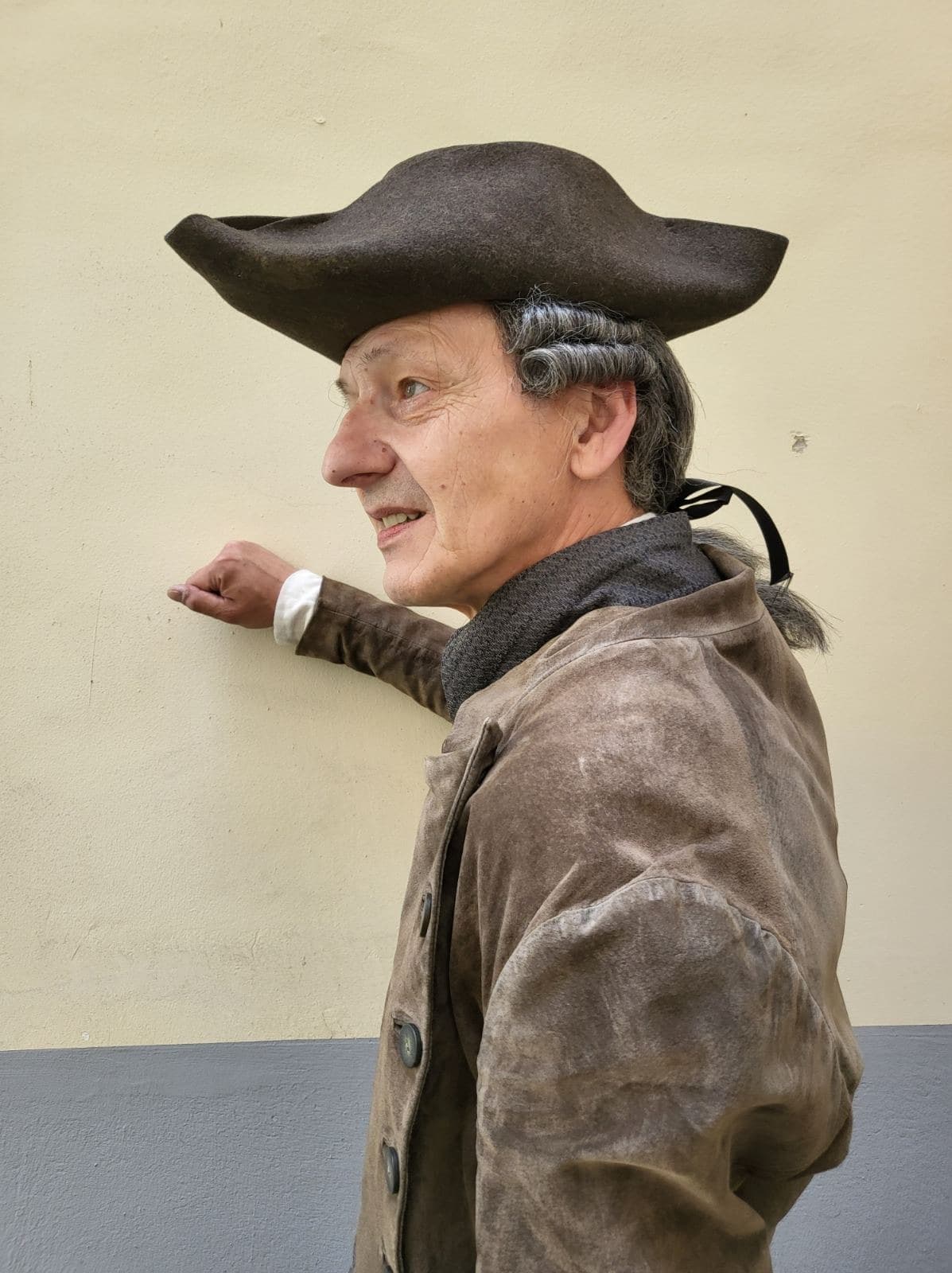 Ramūnas Ragalinskas