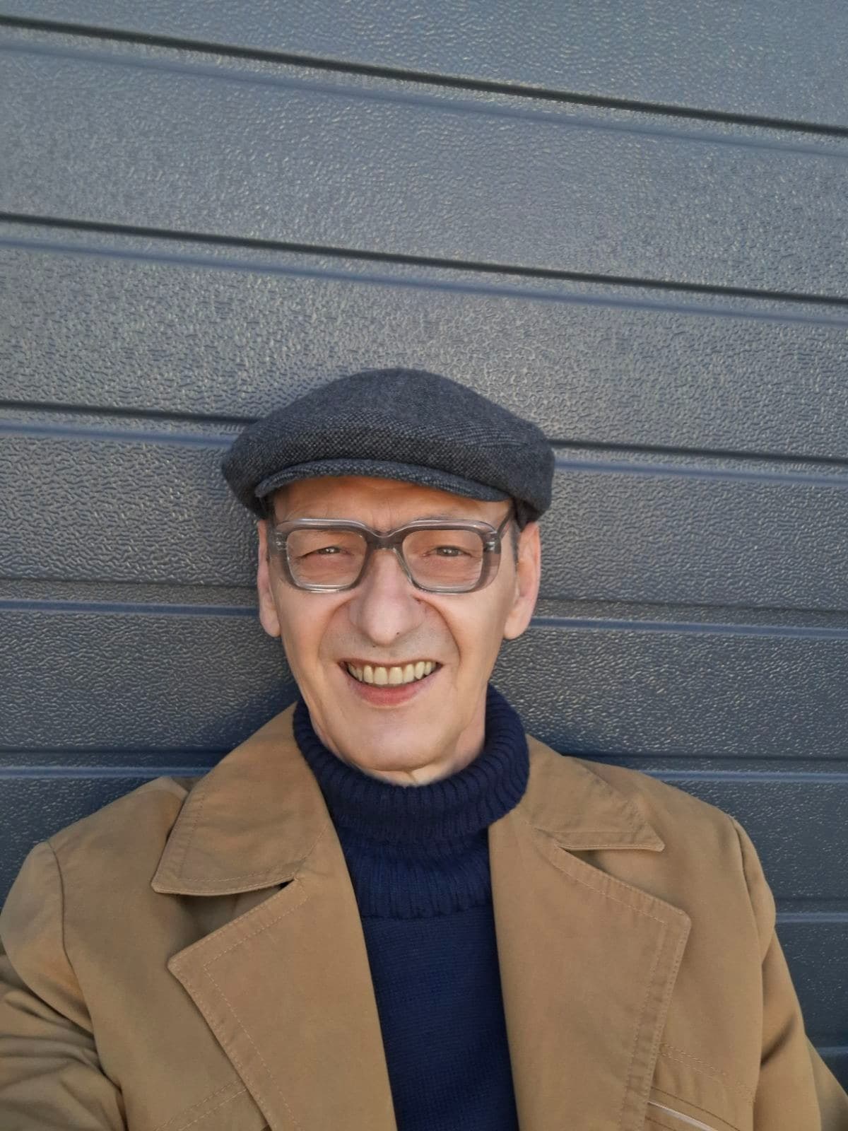 Ramūnas Ragalinskas