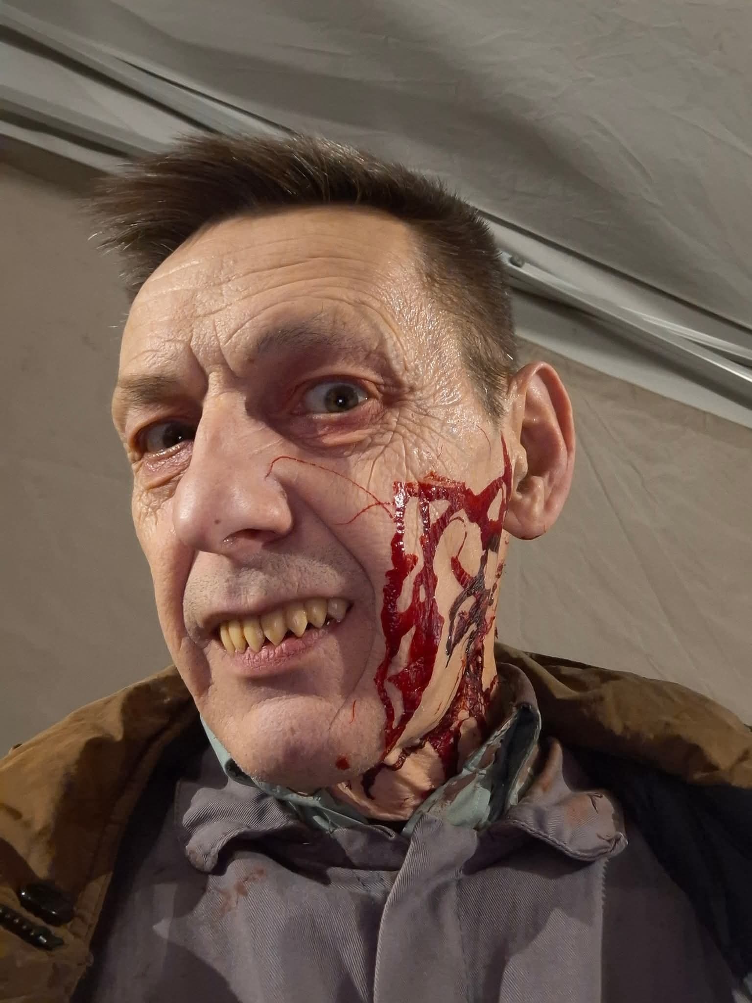 Ramūnas Ragalinskas