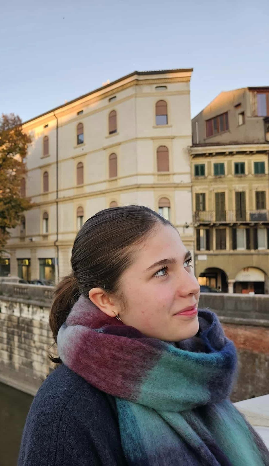 Beatričė Juškaitė