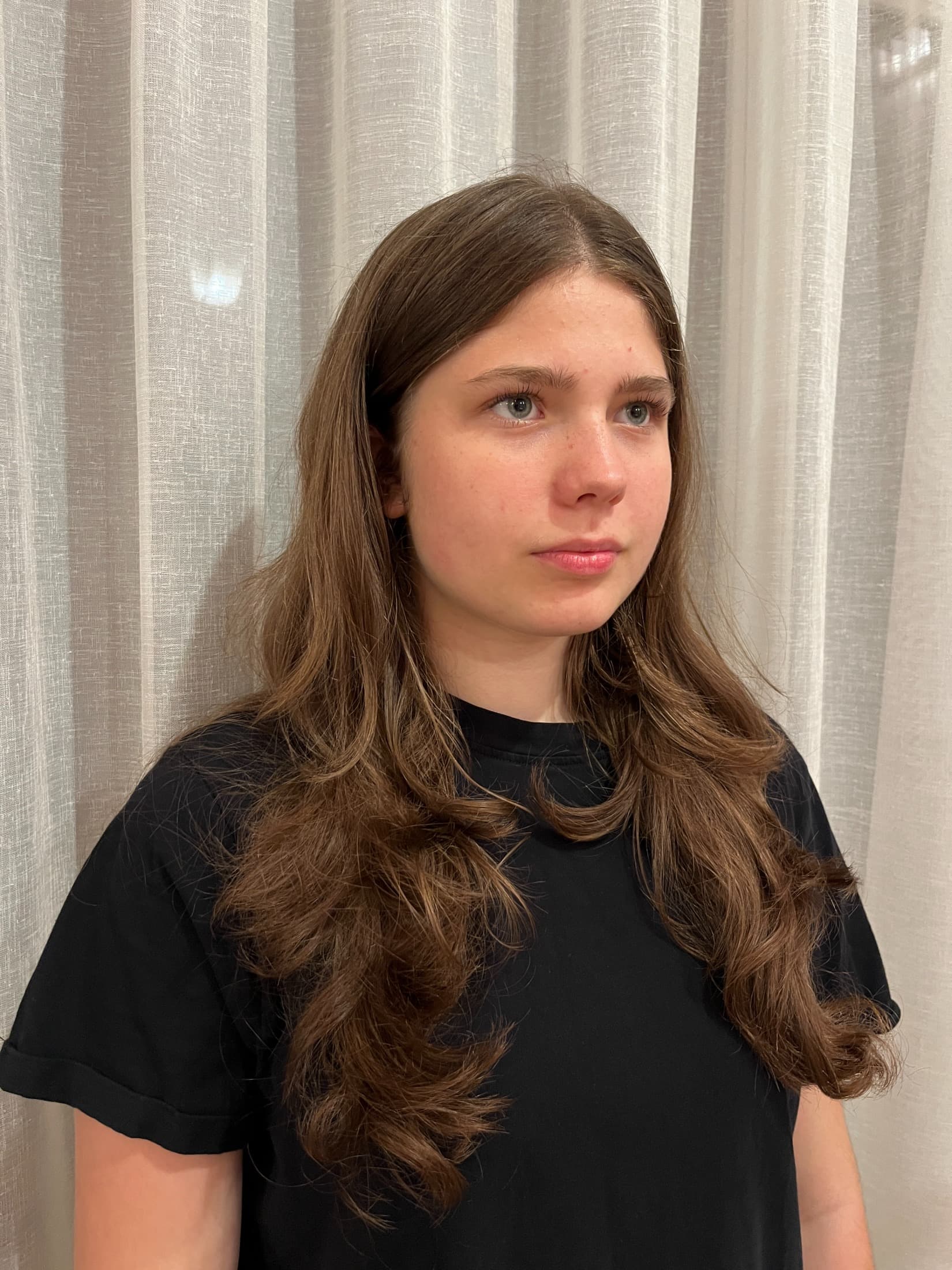 Beatričė Juškaitė
