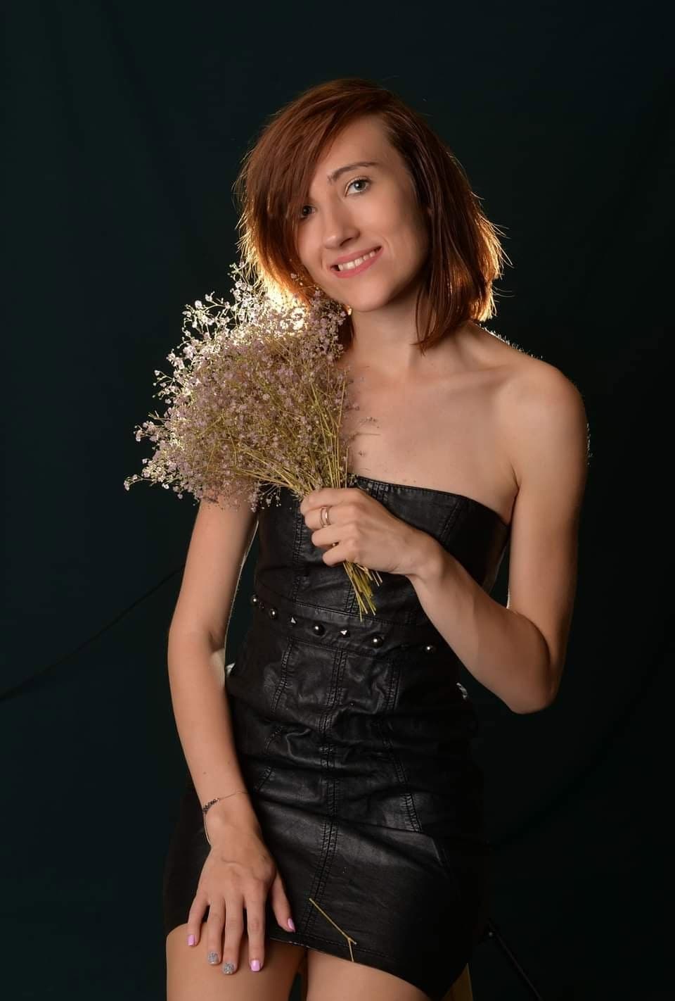 Karina Lokutijevskaja