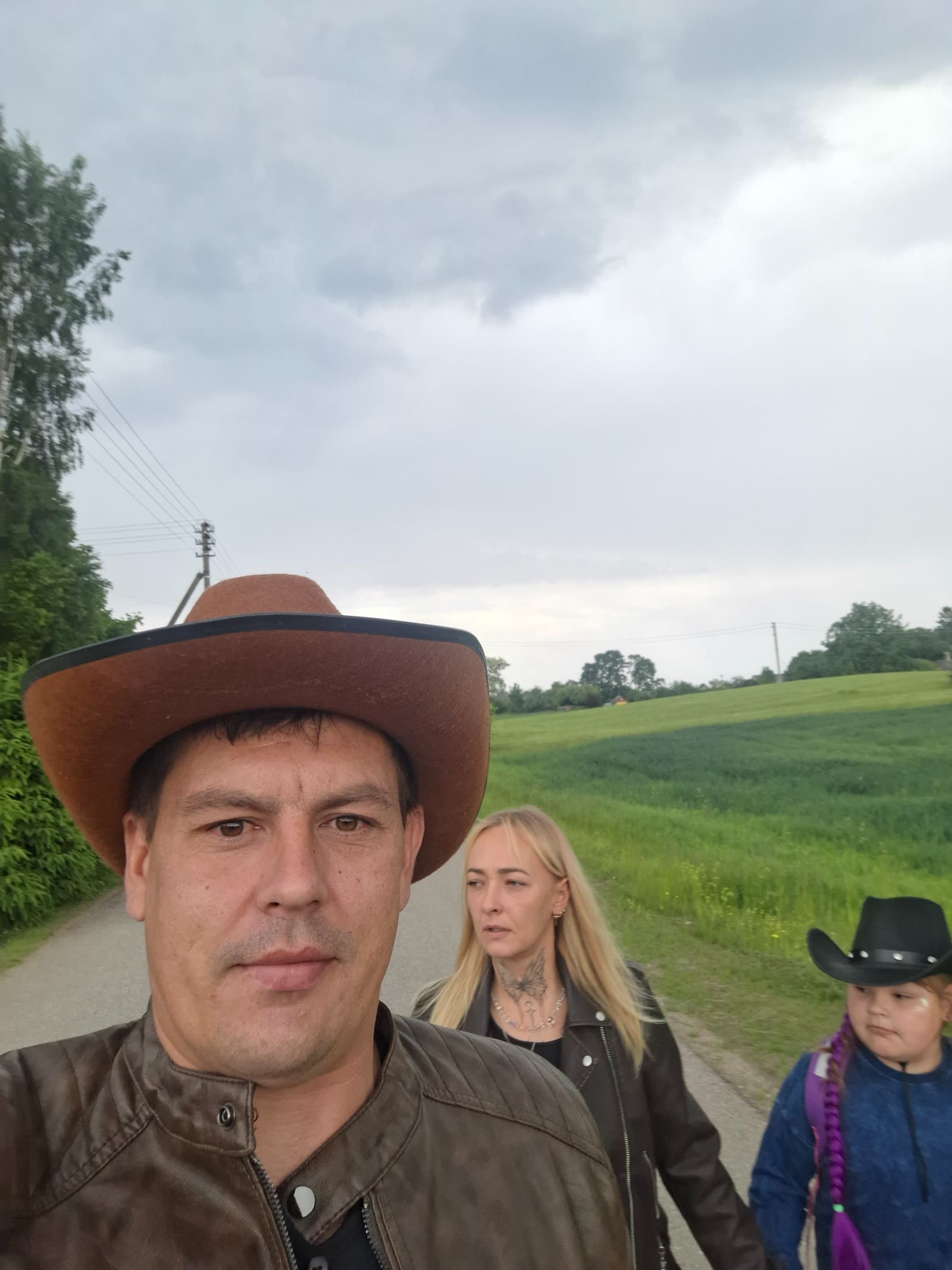 Krūtas