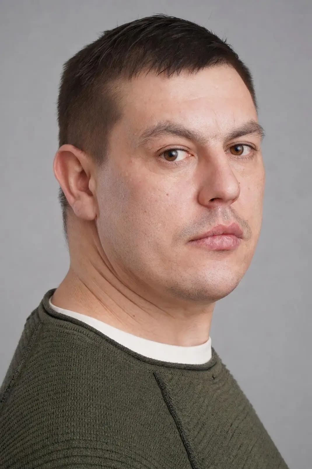 Krūtas