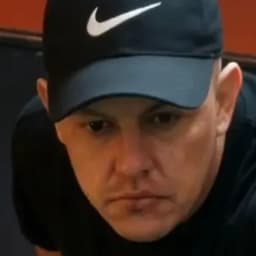 Krūtas