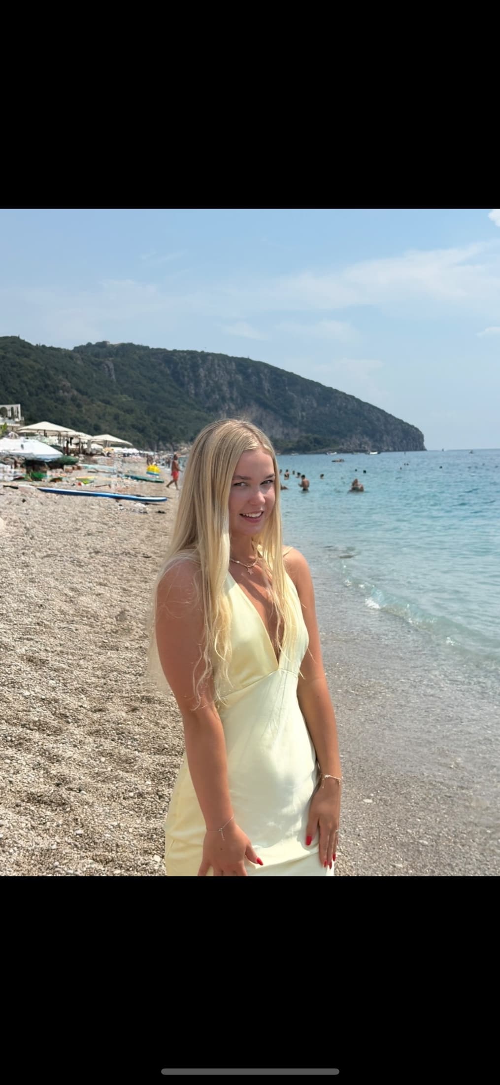Gabriele Dirzyte