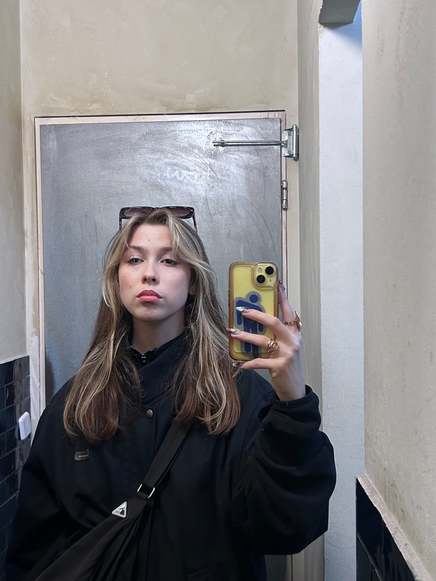 Sandra Konovalova