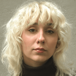 Gaudija Būtaitė