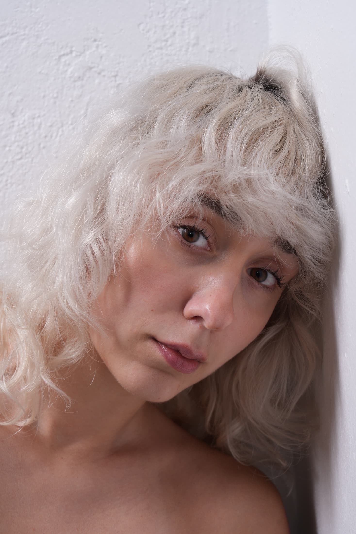 Gaudija Būtaitė