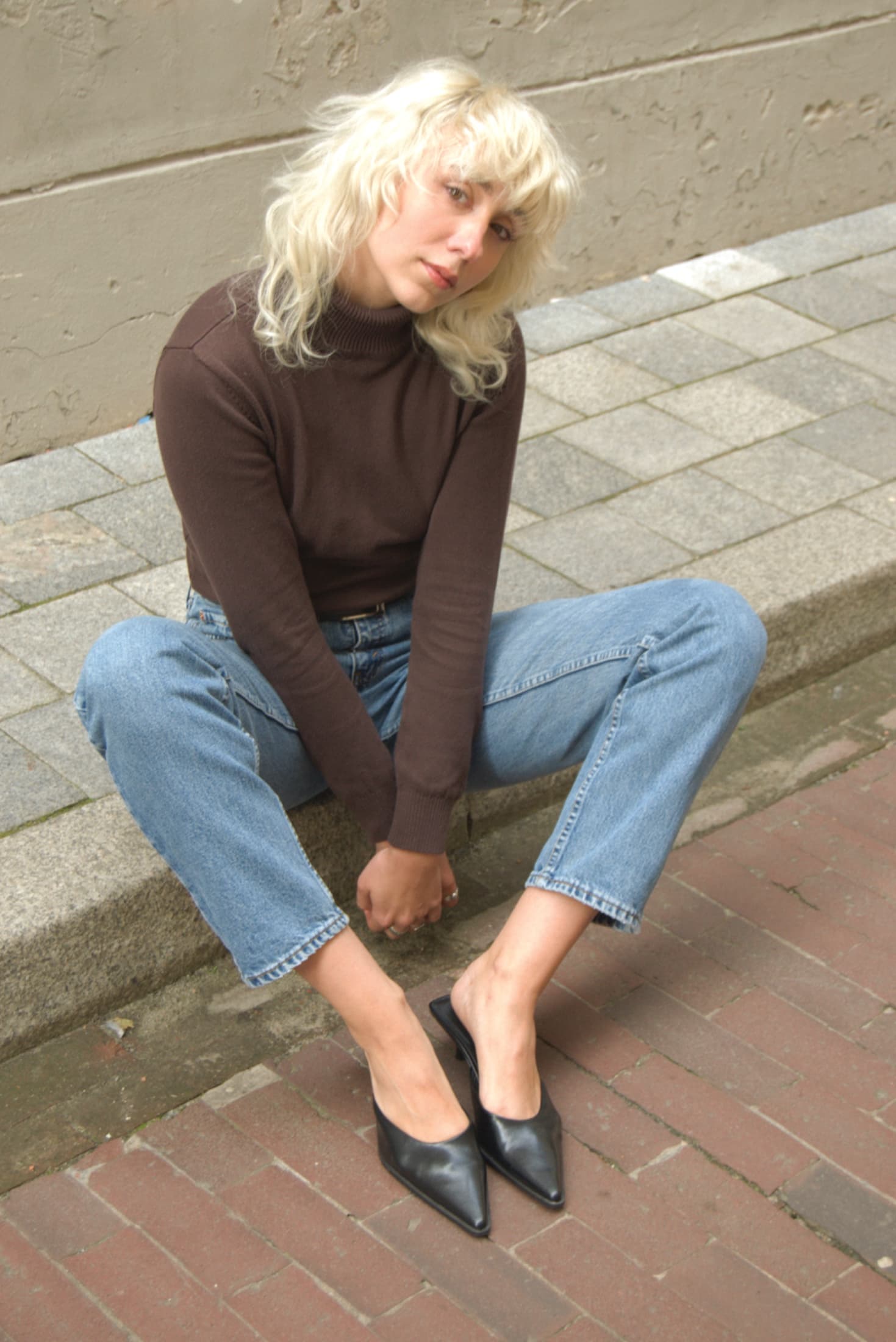 Gaudija Būtaitė
