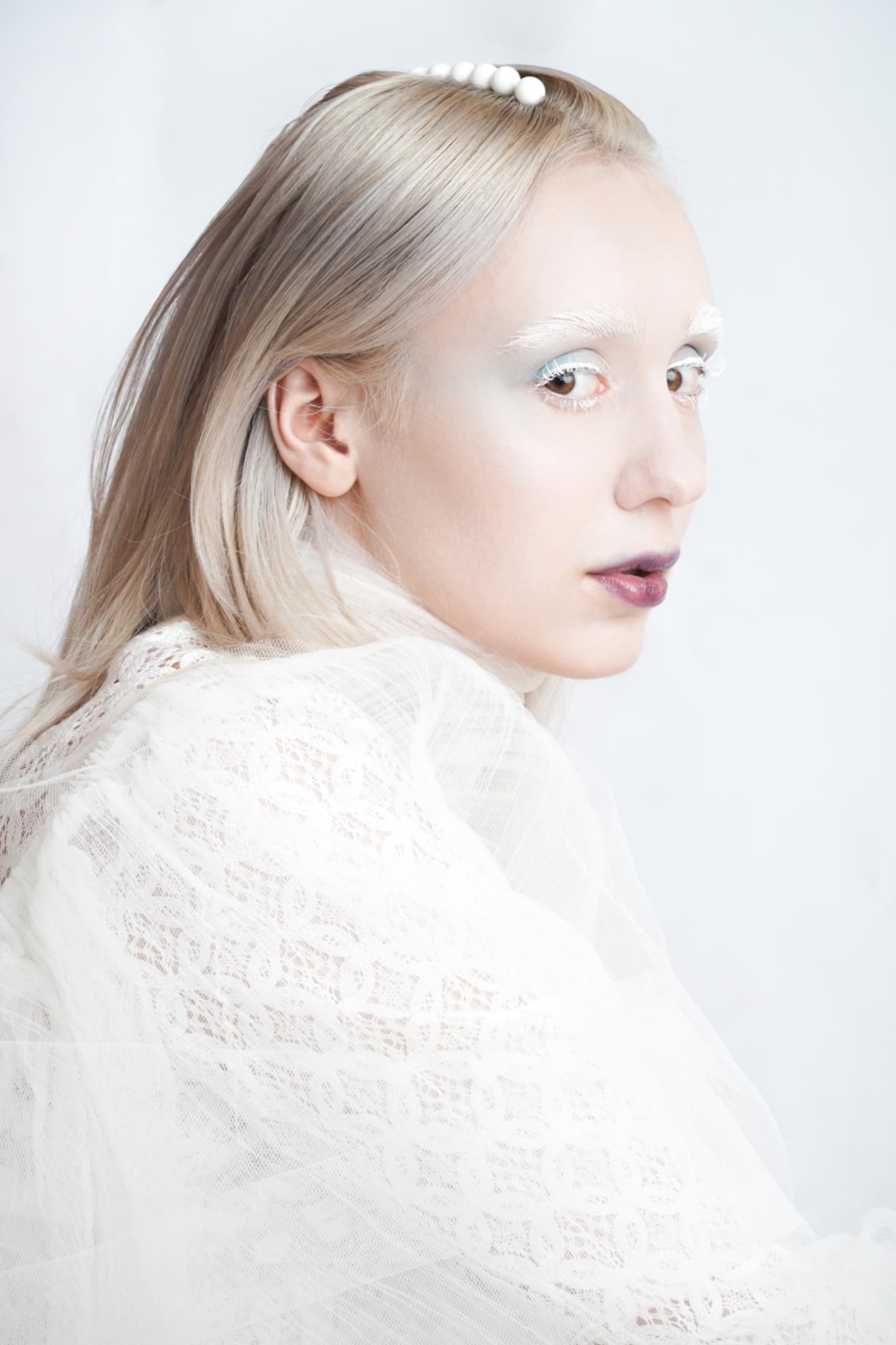 Gaudija Būtaitė