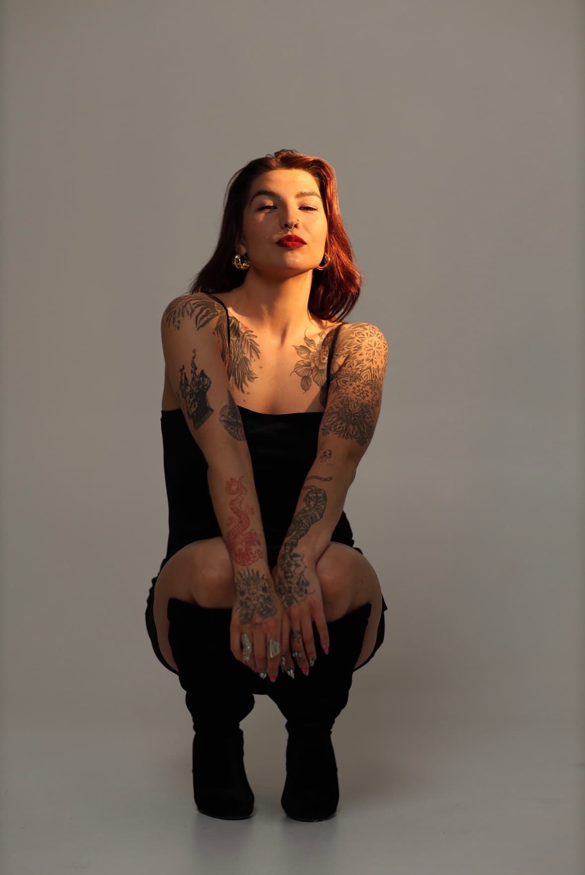 Eglė Vičiulytė