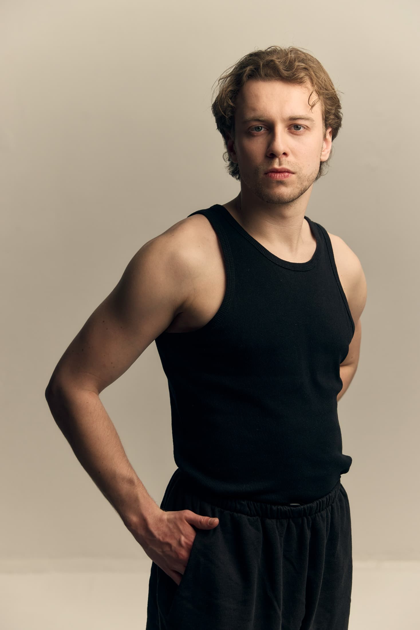 Einaras Žužginas