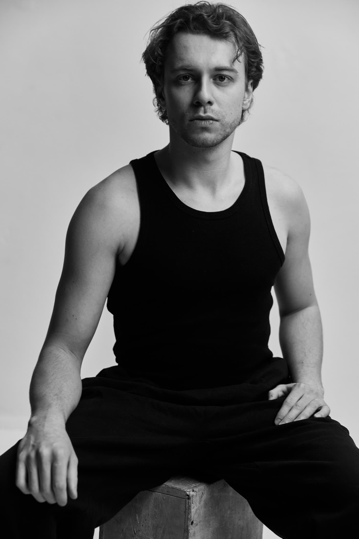 Einaras Žužginas