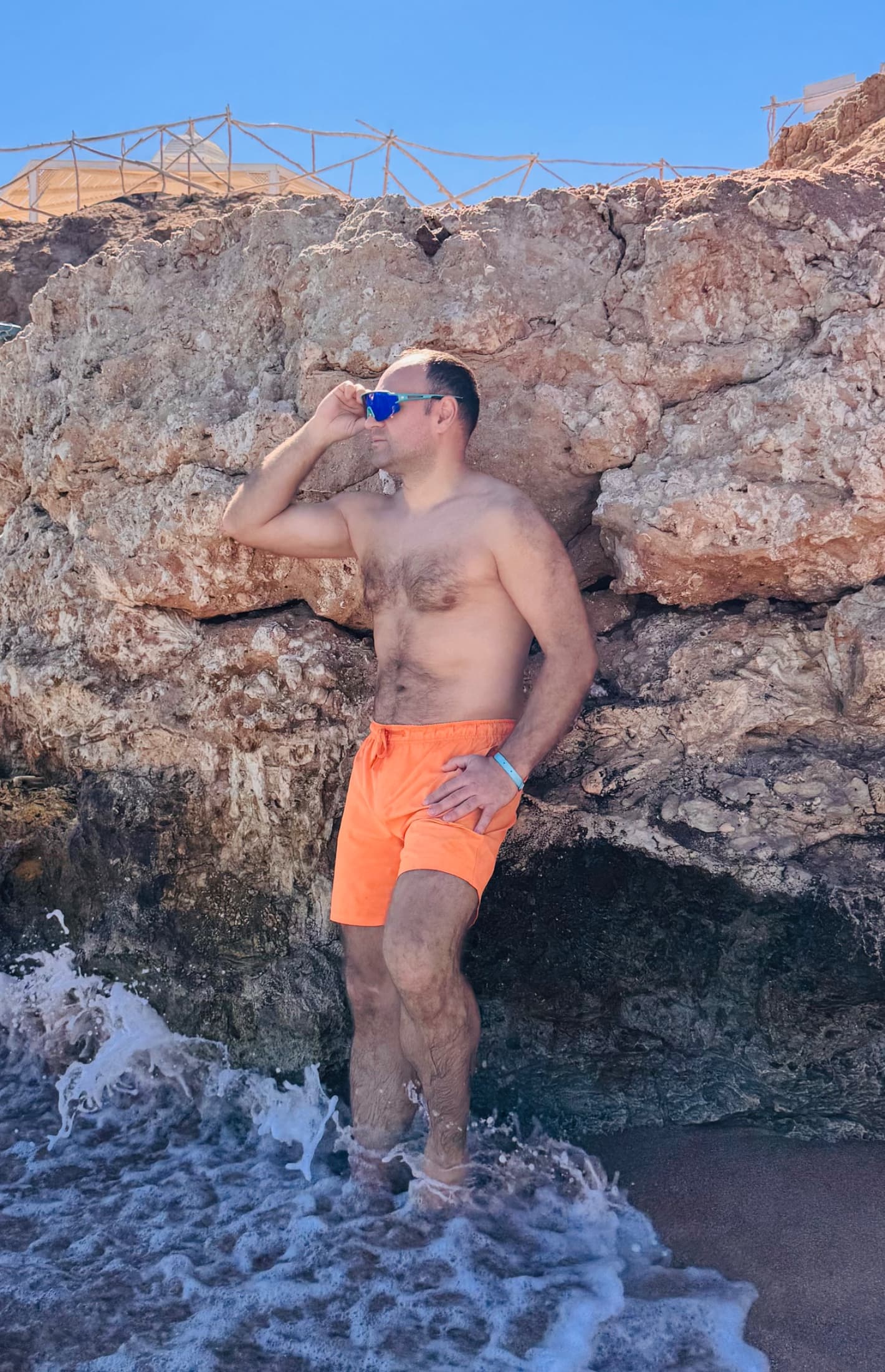 Valerij Krasockij