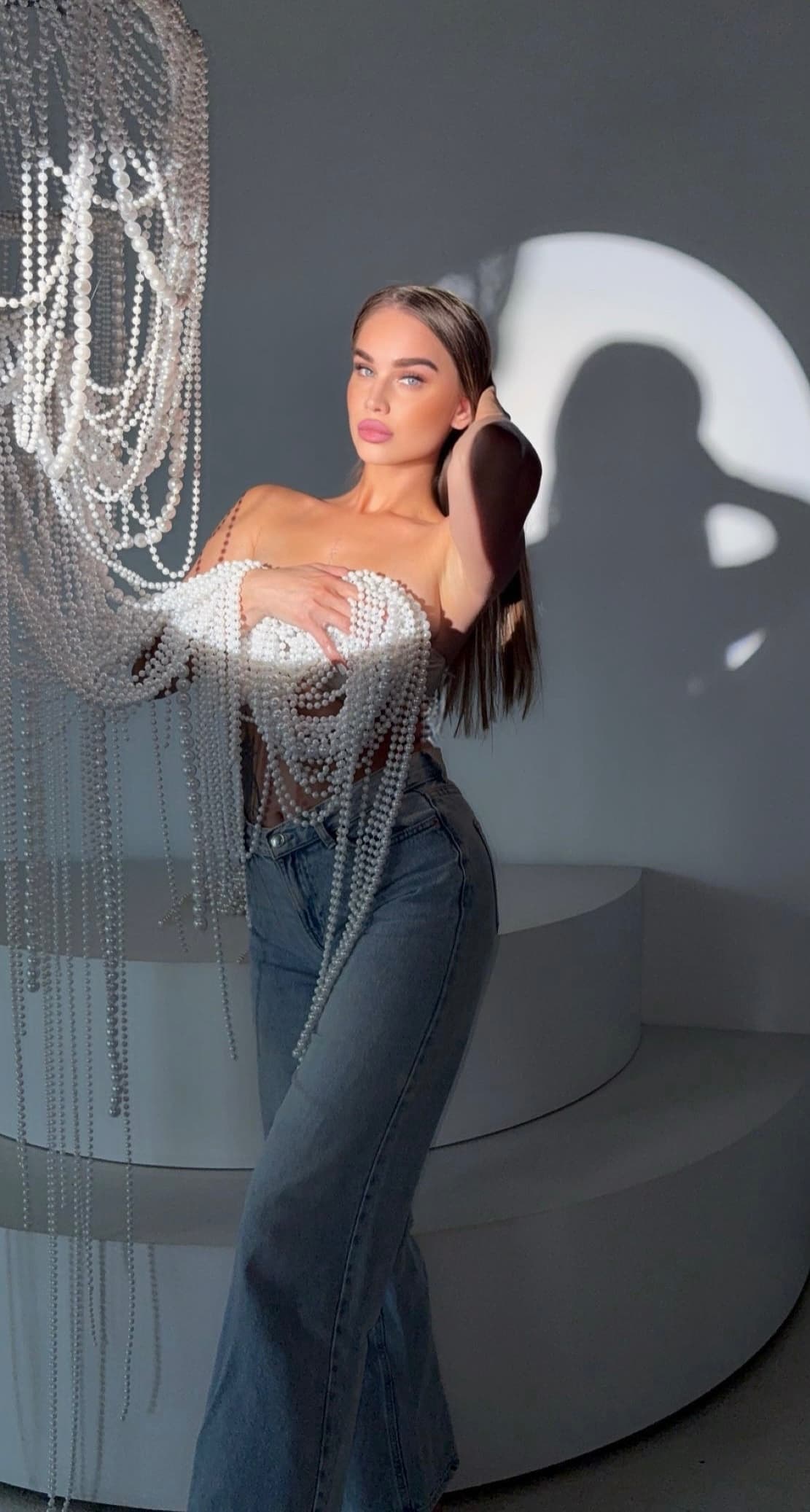 Ana Piterianinova