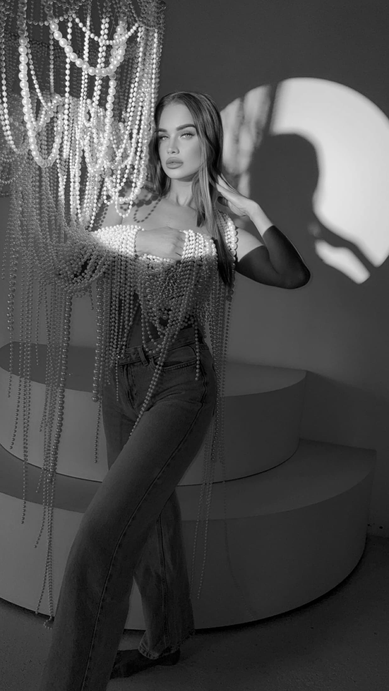 Ana Piterianinova