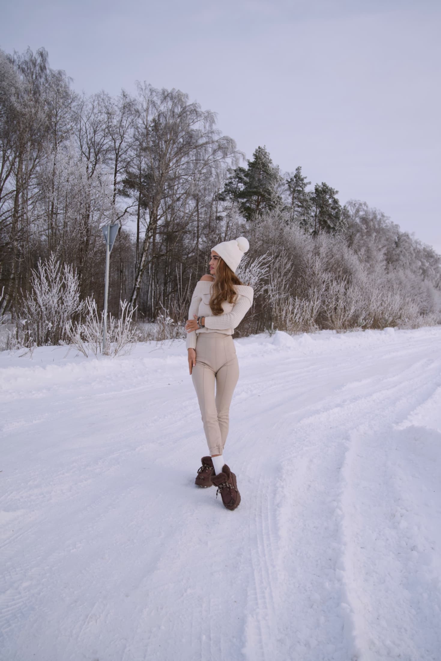 Ana Piterianinova