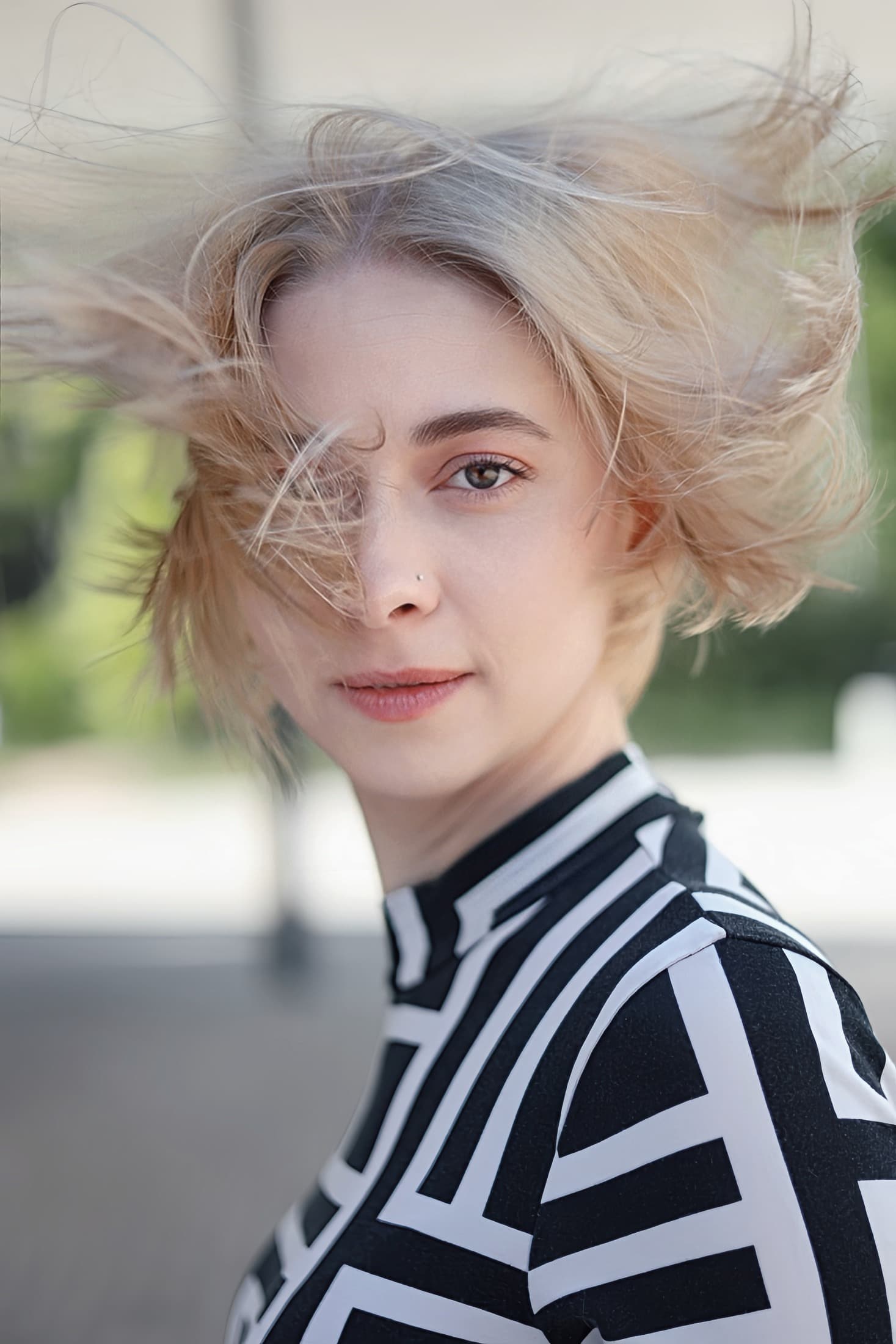 Indre Mickus