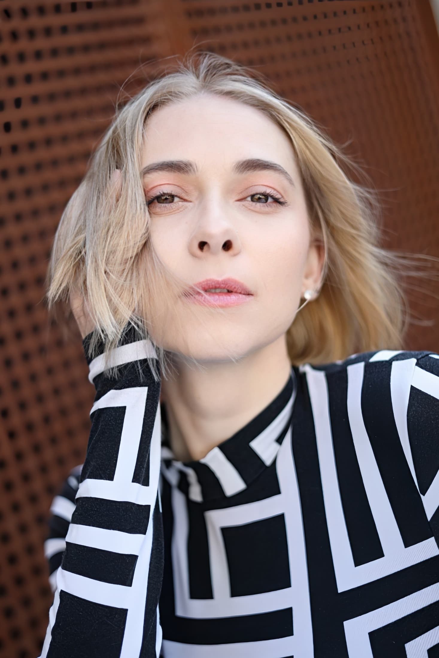 Indre Mickus