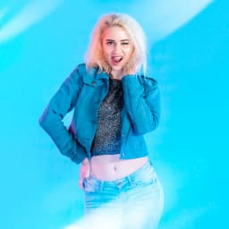 Indre Mickus