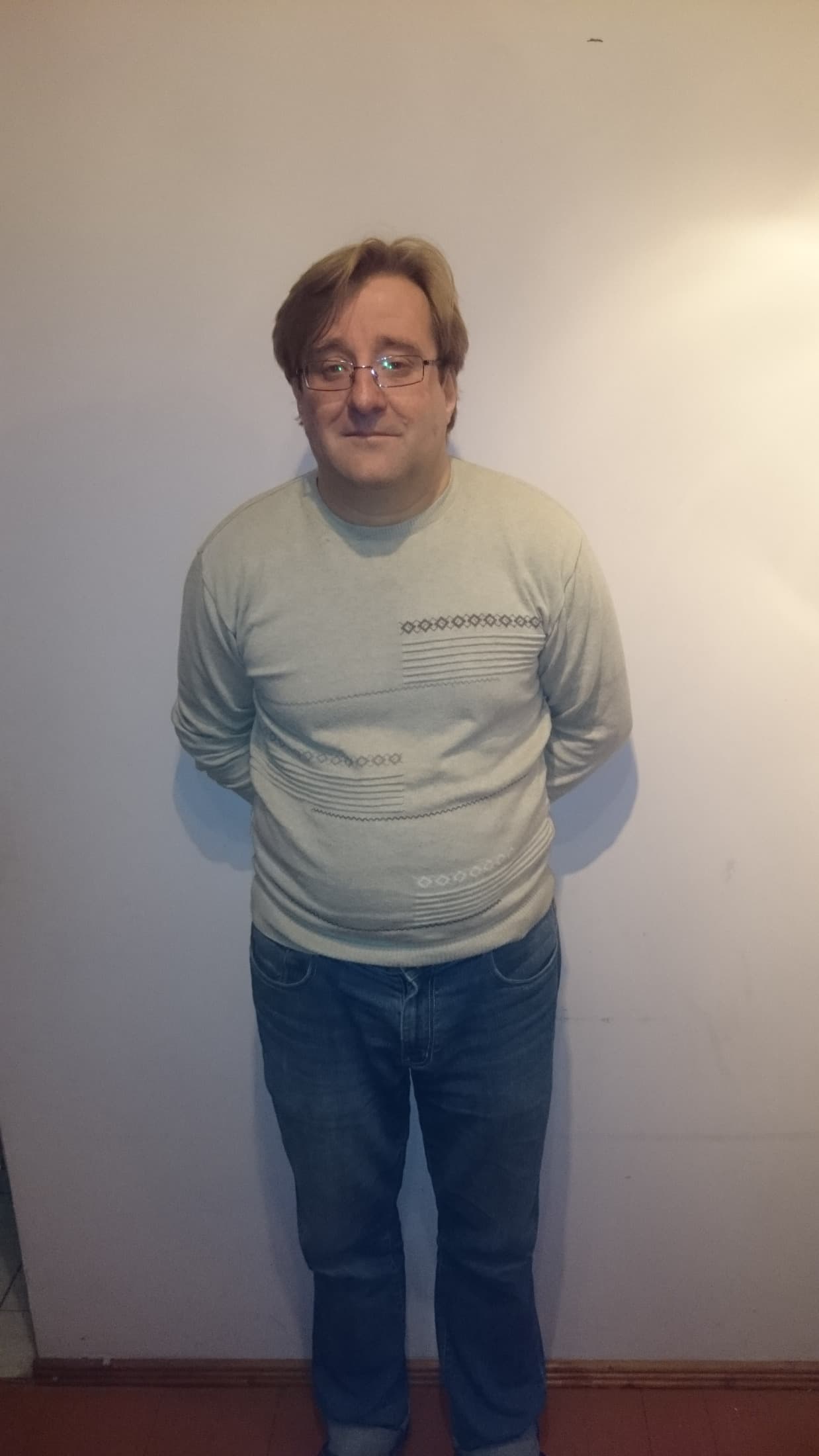 Alfonsas Rameika