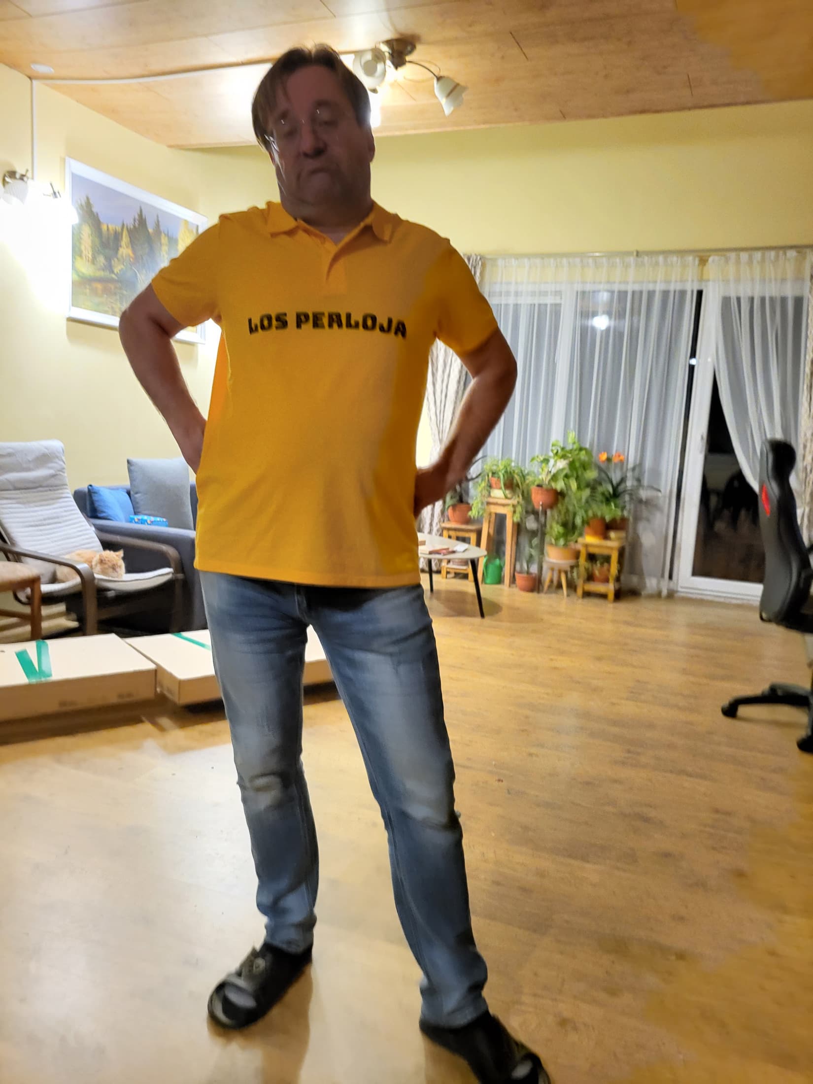 Alfonsas Rameika