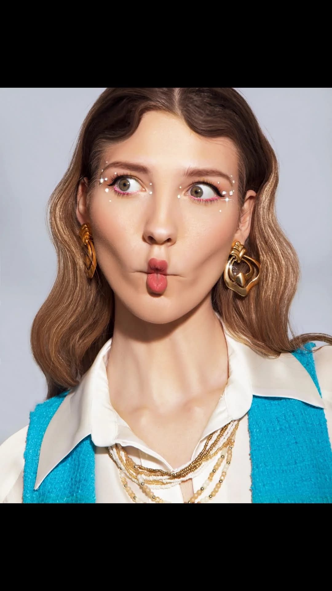 Neda Milkintaitė