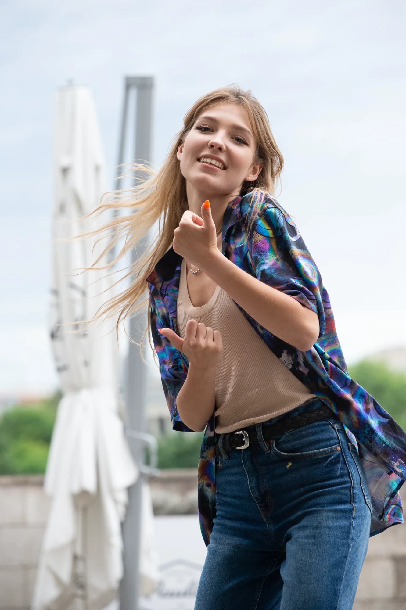 Neda Milkintaitė