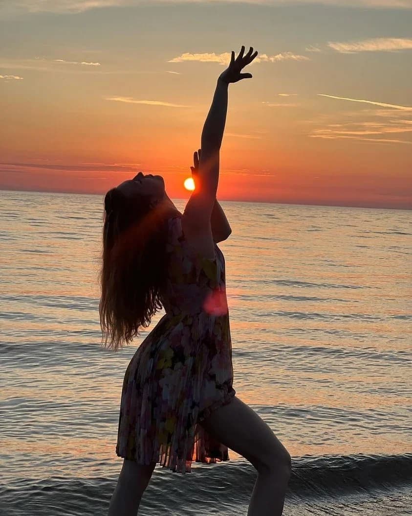 Neda Milkintaitė