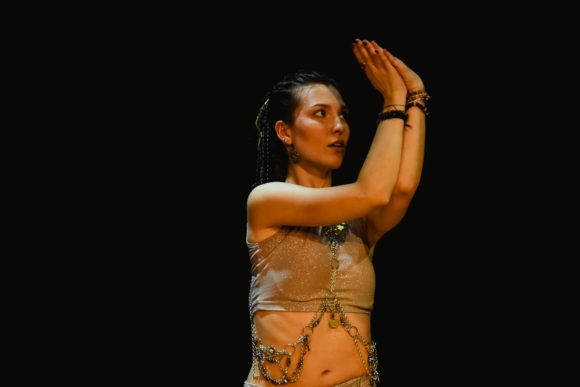 Neda Milkintaitė