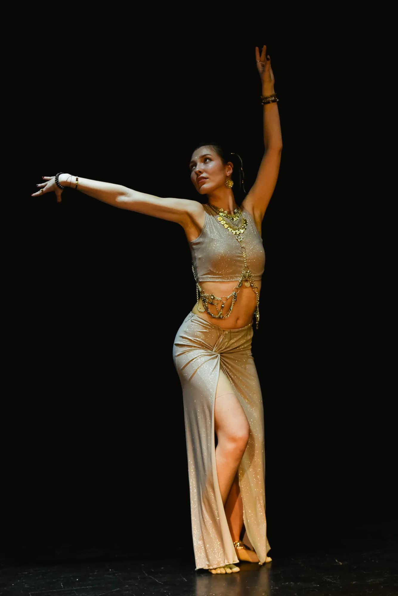 Neda Milkintaitė