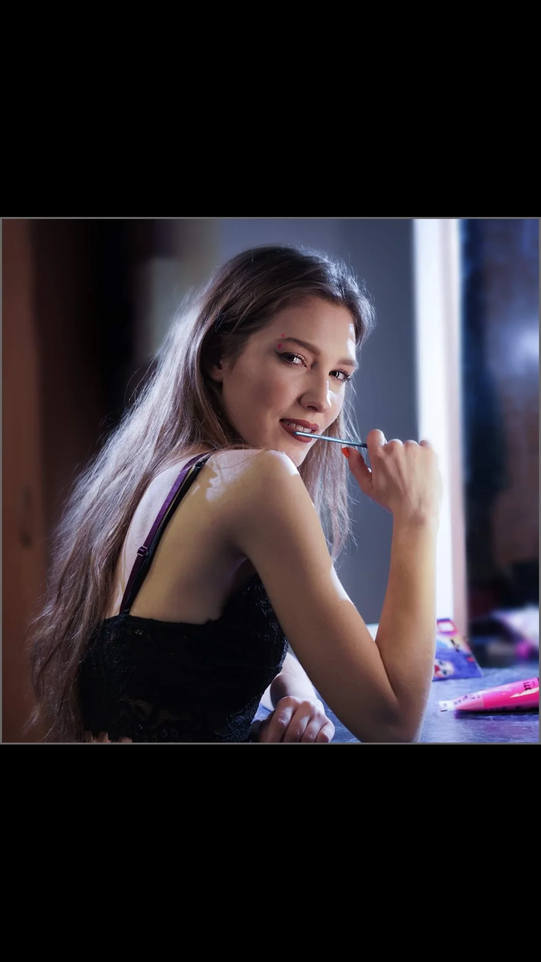 Neda Milkintaitė