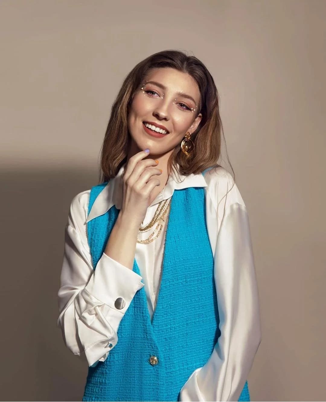 Neda Milkintaitė