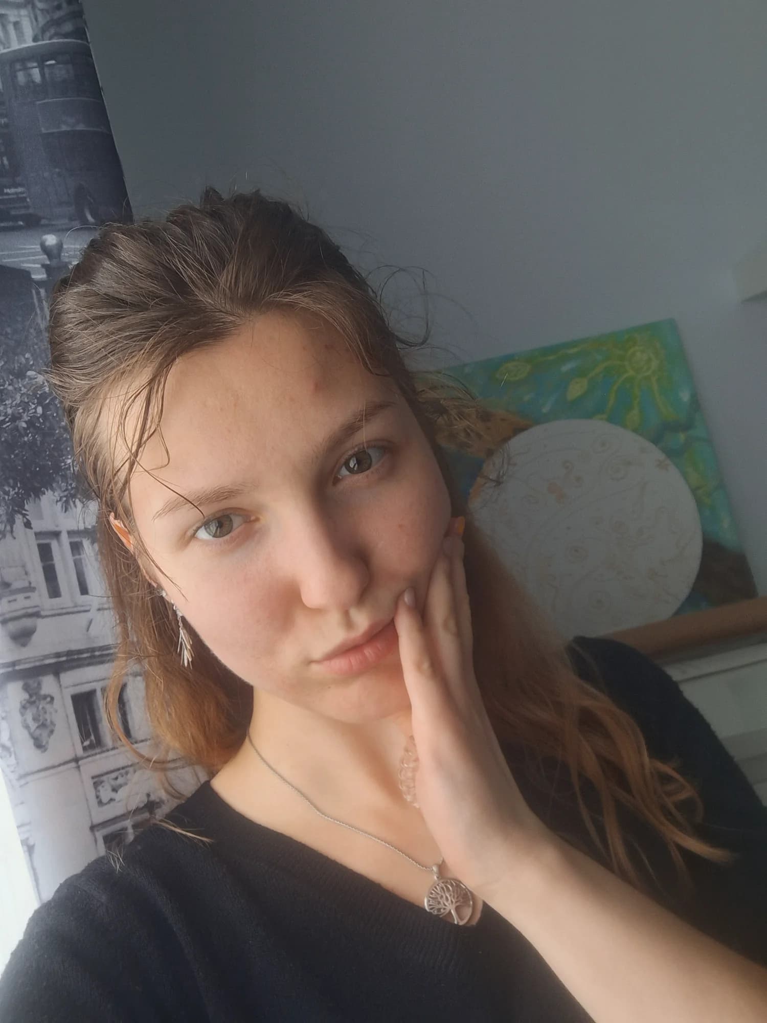 Neda Milkintaitė