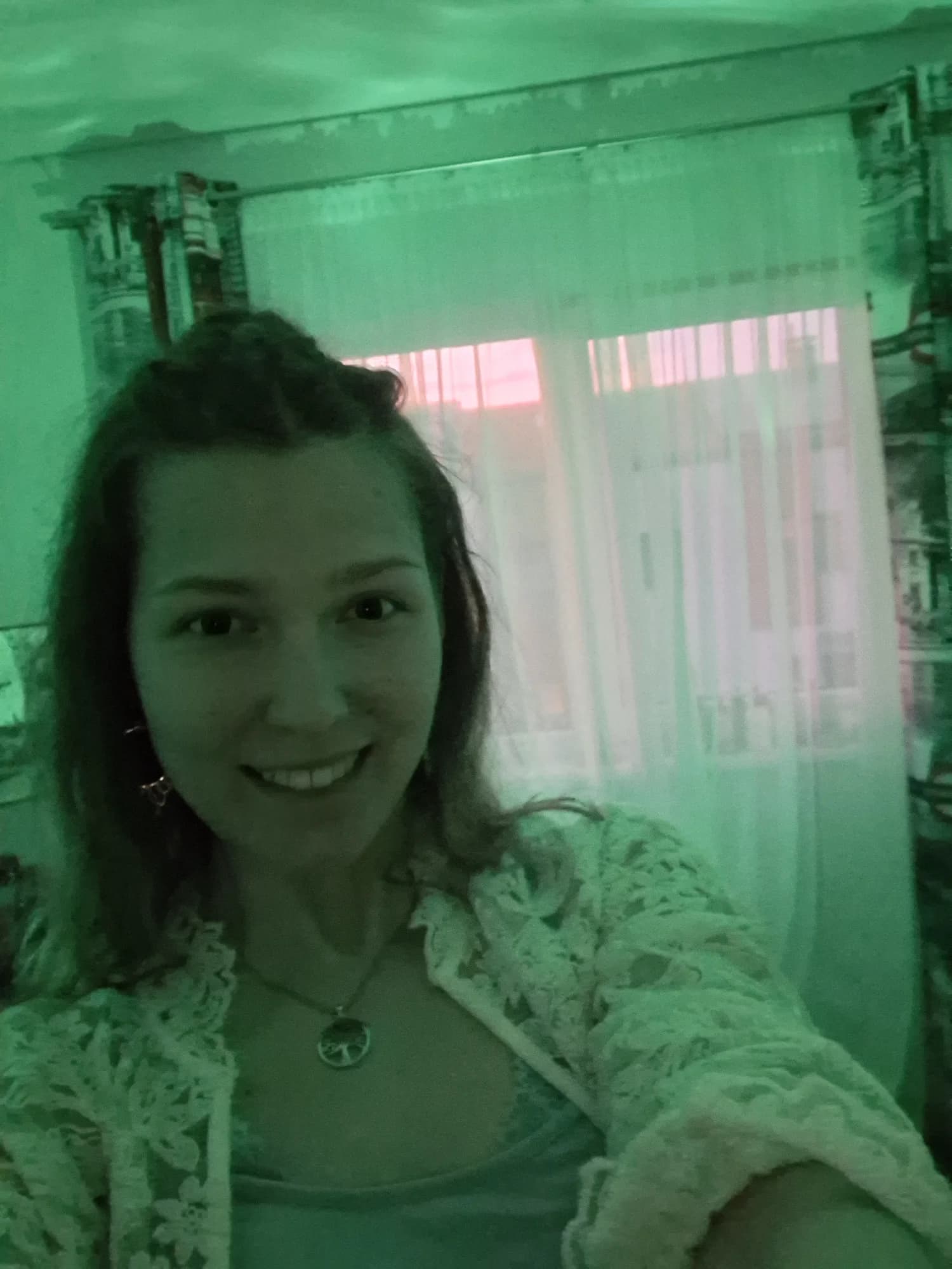 Neda Milkintaitė