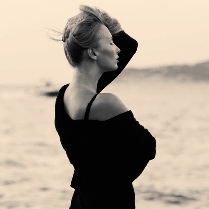 Renata Turner