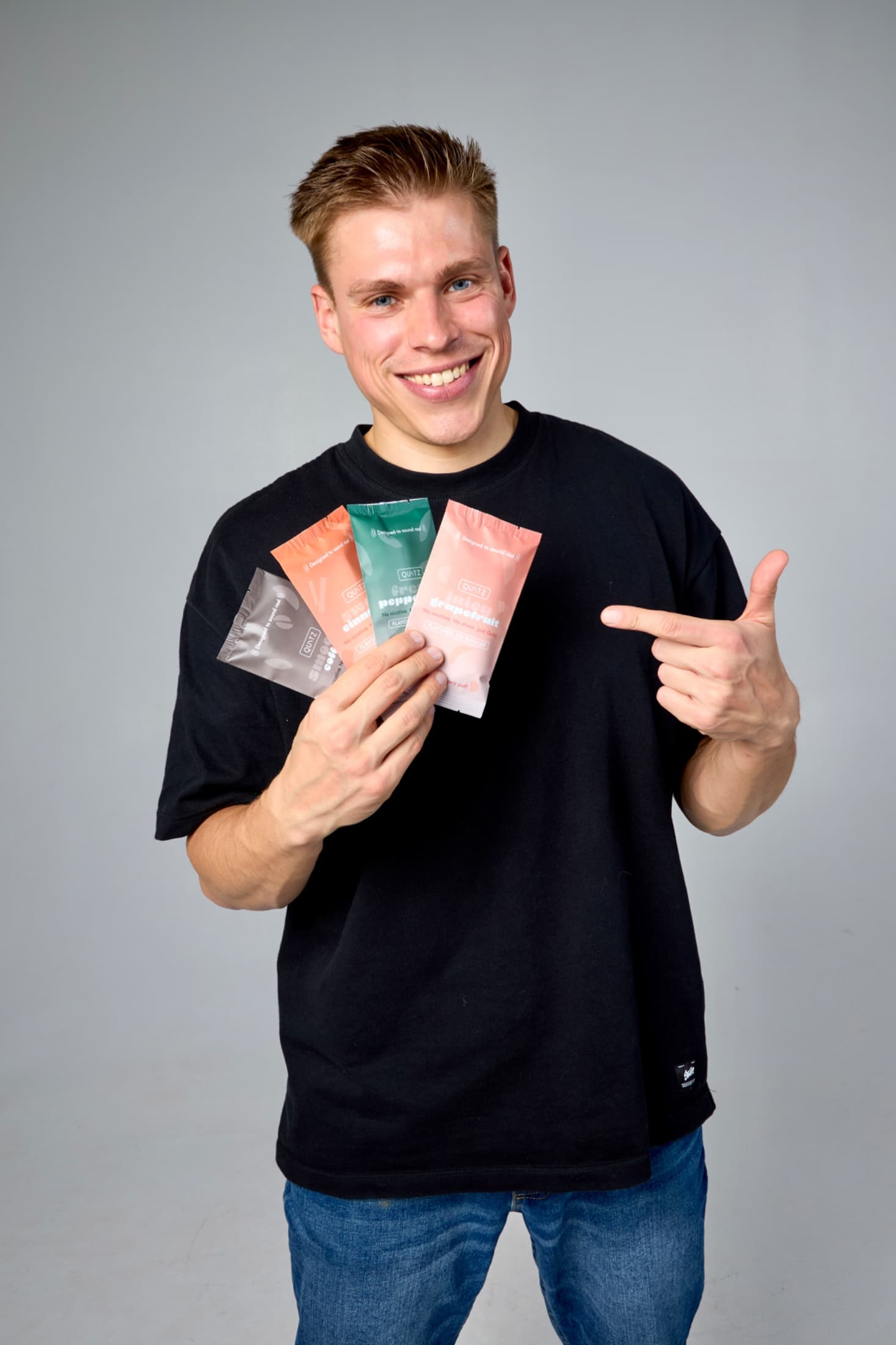 Matas Audickas
