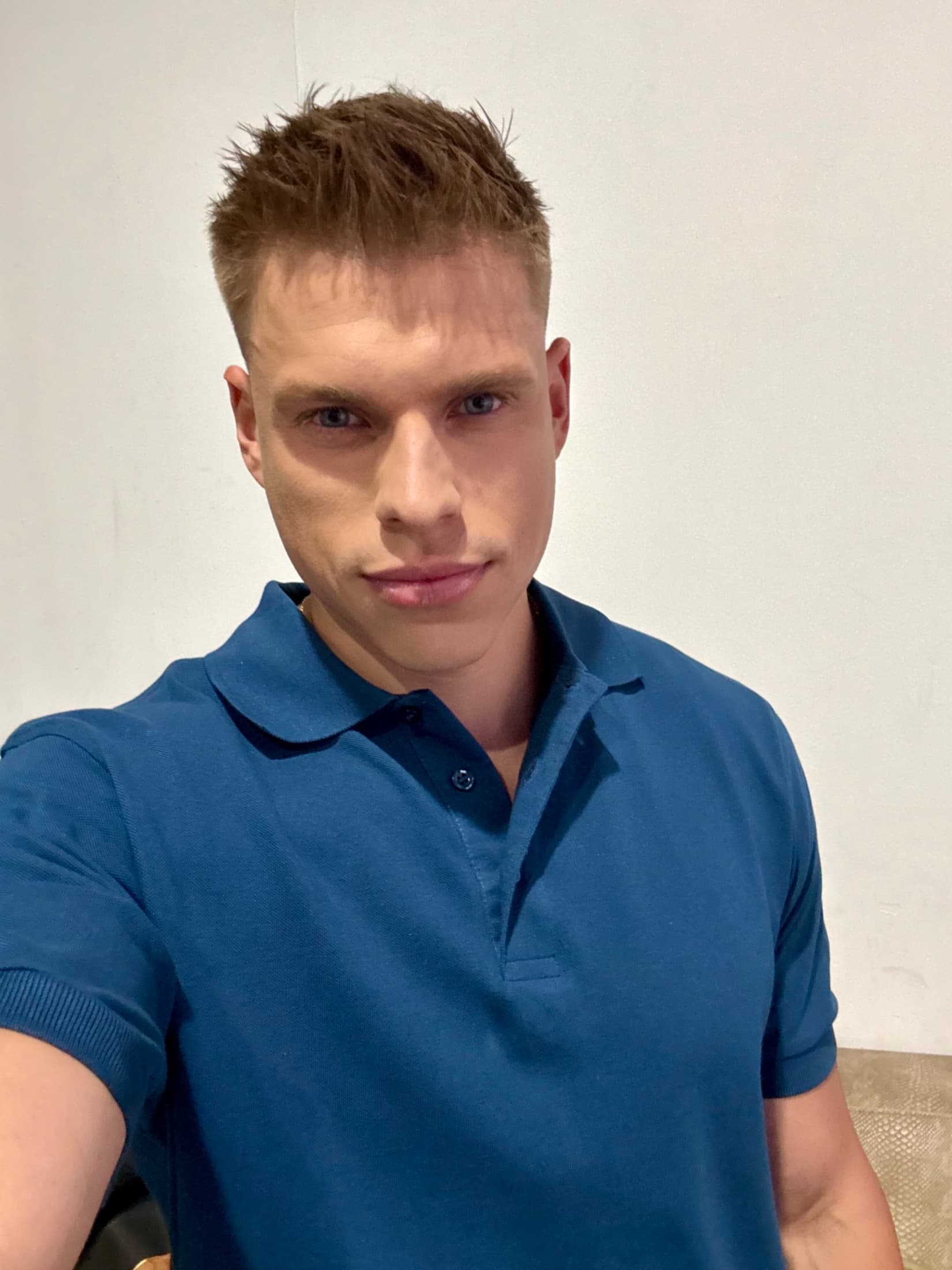 Matas Audickas
