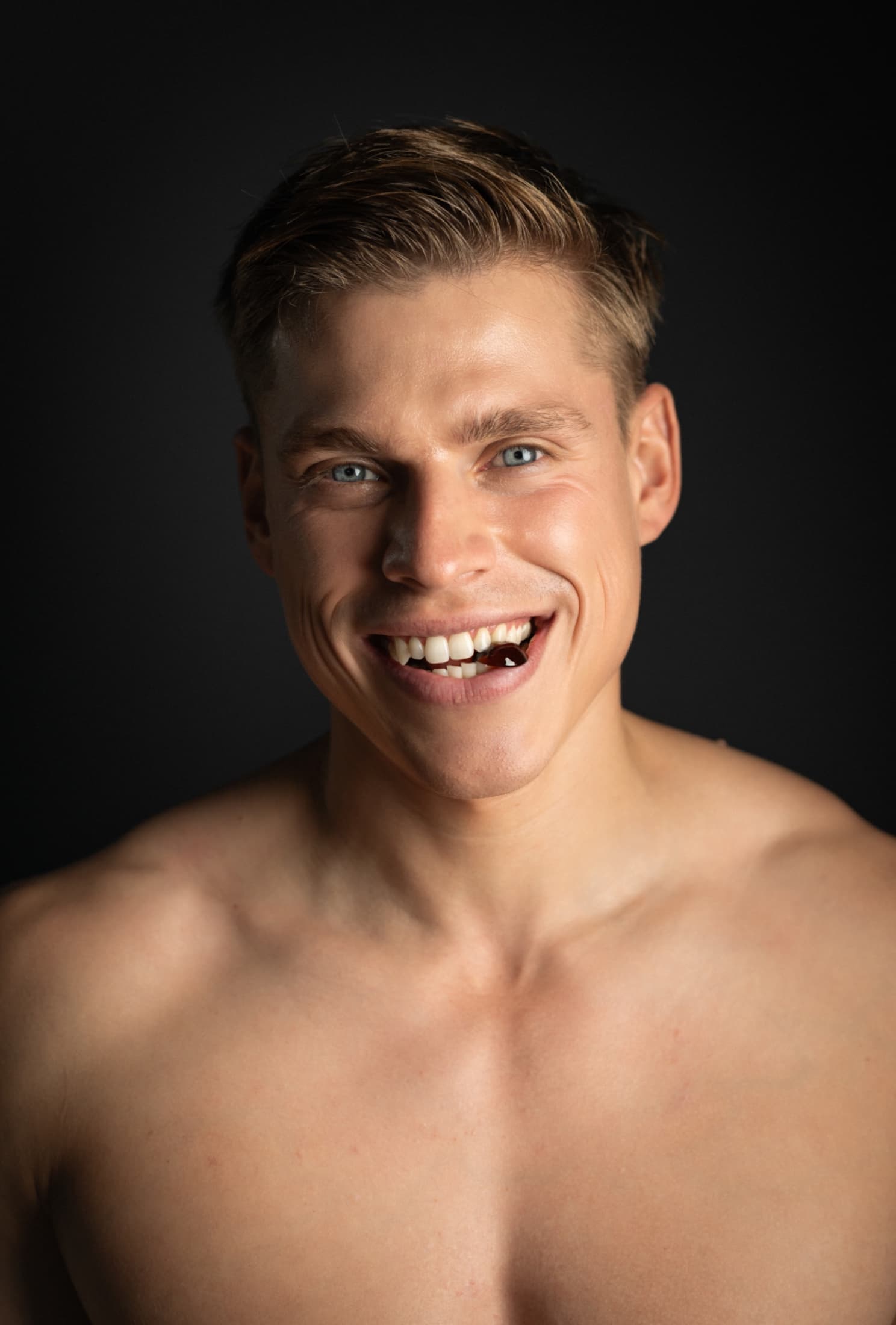 Matas Audickas