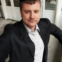 Algis Žilionis