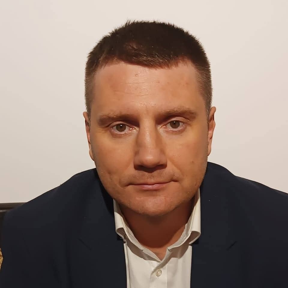 Algis Žilionis