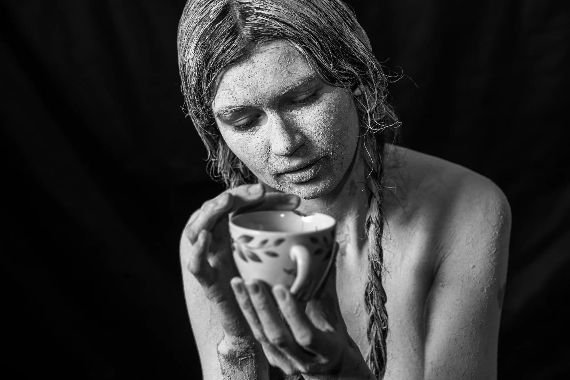 Albinas Kirkilas